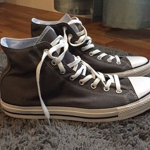 converse size 14